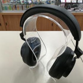 BTヘッドホン AONIC 50 第2世代 SHURE