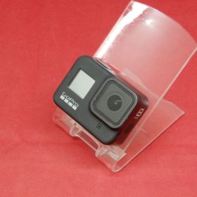 GoPro HERO8 BLACK CHDHX-801-FW ブラック