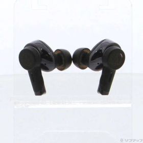 ソフマップ 〔中古品〕 ATH-TWX9MK2 BK ブラック【377】