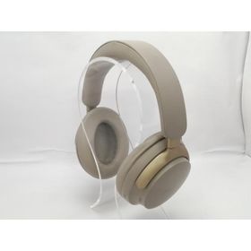 【中古】BOSE QuietComfort Ultra Headphones [サンドストーン]【川越クレアモール】保証期間１ヶ月【ランクB】
