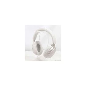 〔中古〕BOSE(ボーズ) 〔展示品〕 QuietComfort Ultra Headphones QCULTRAHPWHT ホワイトスモーク