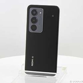 【新品・未使用品】Redmi15 5G 128GB ミッドナイトブラック REDMI 15 5G 新品 980円 中古 14,980円 | ネット最安値の価格比較