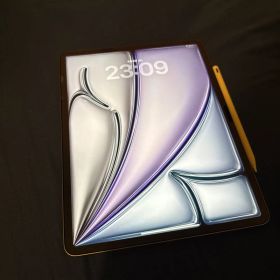 Apple iPad air 13インチ M2
