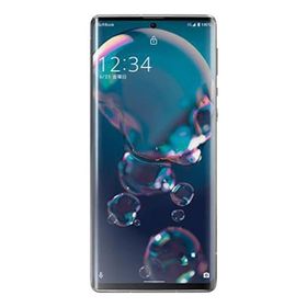 AQUOS R6 A101SH[128GB] SoftBank ホワイト【安心保証】
