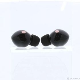 ソフマップ 〔中古品〕 WF-1000XM5 ブラック【348】