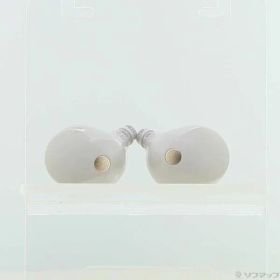 ソフマップ 〔中古品〕 WF-1000XM5 プラチナシルバー【349】