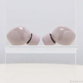 ソフマップ 〔中古品〕 WF-1000XM5(P) スモーキーピンク【377】