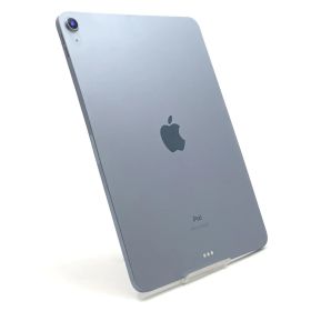 【最速発送】Apple iPad iPad Air 第4世代 Wi-Fi 64GB スカイブルー【難有】