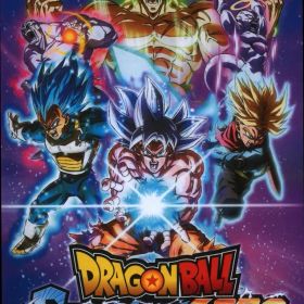 NS ドラゴンボール Sparking! ZERO