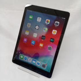 IPAD AIR (第一世代) MD786J/A APPLE