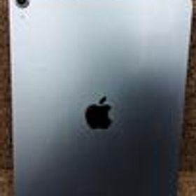 IPAD AIR 5GEN 64GB 3M9E3J/A APPLE