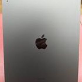 IPAD AIR MM9L3J/A APPLE