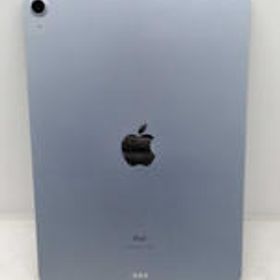 IPAD AIR MYFY2J/A APPLE