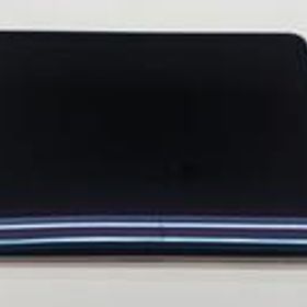 IPAD AIR(第四世代) A2072 APPLE