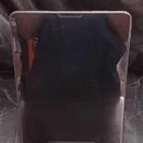 IPAD AIR GEN4 MYFT2TA/A APPLE