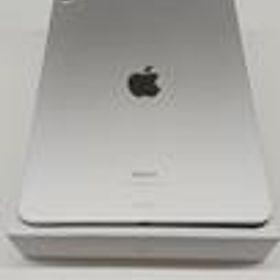 IPADAIR MM9F3J/A APPLE