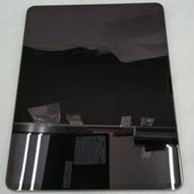 IPAD AIR MV2D3J/A APPLE