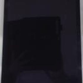 11インチIPAD AIR(M2) MUWC3J/A APPLE