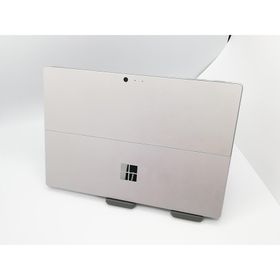 Surface Pro 6 新品 18,084円 中古 12,980円 | ネット最安値の価格比較