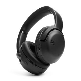 JBL TOUR ONE M2 ハイブリッドノイズキャンセリング/Bluetooth対応/マルチポイント/オーバーイヤーヘッドホン/ツワーワンエムツー/ブラック/JBLTOURONEM2BLK