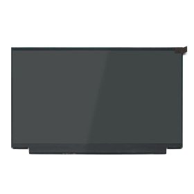 互換品 液晶 15.6インチ 富士通 FUJISTU FMV LIFEBOOK AH50/F3 FMVA50F3W FMVA50F3L 対応 45% NTSC 60Hz 1920x1080 FullHD IPS LED LCD 液