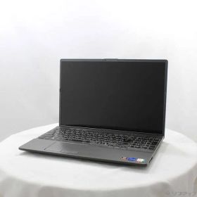ソフマップ 〔中古品〕 LIFEBOOK AH50／J3 FMVA50J3BK ブライトブラック【348】