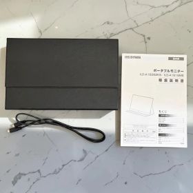 ⭐️即購入可‼️ILD-A1616MS-B ブラック アイリスオーヤマ 箱無し