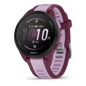 GARMIN Forerunner 165 Music 010-02863-93