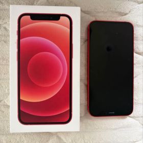 iPhone 12 mini 128GB カメラ故障 Face ID正常