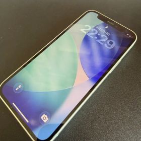 iPhone 12 mini 128GB MGDQ3J/A SIMフリー