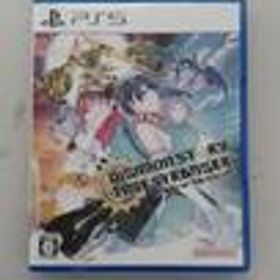 デジモンストーリー タイムストレンジャー [通常版] ELJM-30722 バンダイナムコエンターテインメント