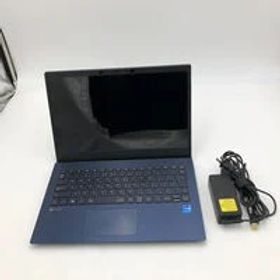 中古 LAVIE N14 N1475/CAL PC-N1475CAL 4580002238 状態： B:良品