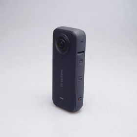 【中古】Insta360 X3