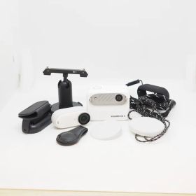 【中古】Insta360 GO 3(128GB)