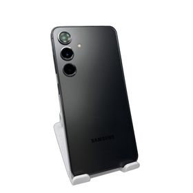 Galaxy S24 8GB 256GB SCG25 オニキスブラック