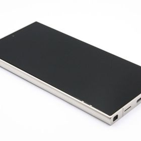 訳あり特価 美品 Galaxy S24 Ultra 256GB SIMフリー SCG26 Aランク