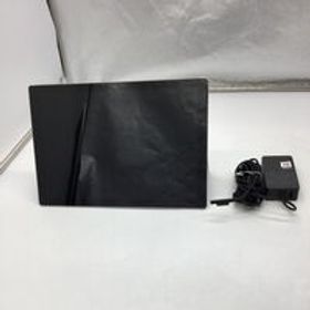 中古 Surface PRO 7 4950002362 状態： D:訳あり品