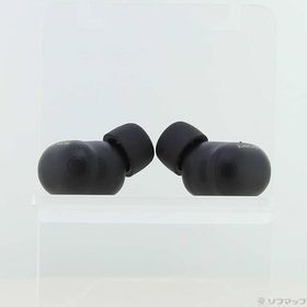 〔中古〕SONY(ソニー) WF-1000XM6 ブラック〔269-ud〕