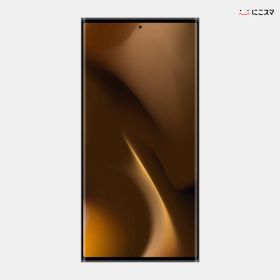 Galaxy S22 Ultra 5G SCG14 256GB ファントムブラック バーガンディ SIMフリー （au） Cグレード