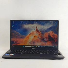 富士通LIFEBOOK U9311/F i5-1145G7/16Gb/256Gb