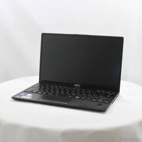 ソフマップ 〔中古品〕 LIFEBOOK U9311／F FMVU34013【262】