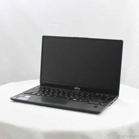 ソフマップ 〔中古品〕 LIFEBOOK U9311／F FMVU34017【377】
