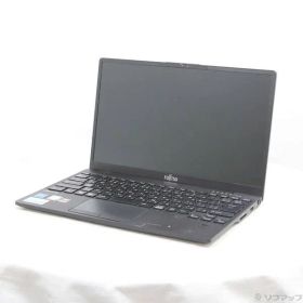 ソフマップ 〔中古品〕 LIFEBOOK U9311／F FMVU34025【348】