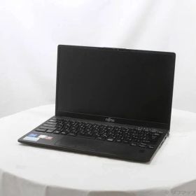 ソフマップ 〔中古品〕 LIFEBOOK U9311／F FMVU34025【198】