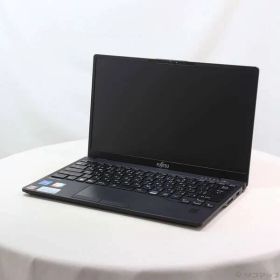 ソフマップ 〔中古品〕 LIFEBOOK U9311／F FMVU34017【371】