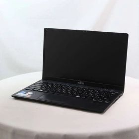 ソフマップ 〔中古品〕 LIFEBOOK U9311／F FMVU34013【276】