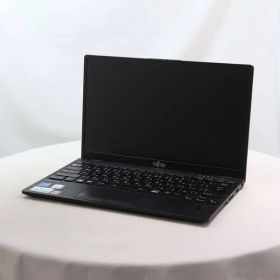 ソフマップ 〔中古品〕 LIFEBOOK U9311／F FMVU34017【305】
