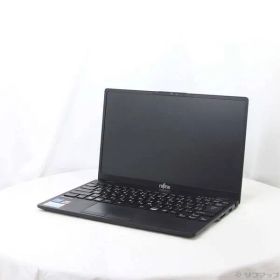 ソフマップ 〔中古品〕 LIFEBOOK U9311／F FMVU34017【348】