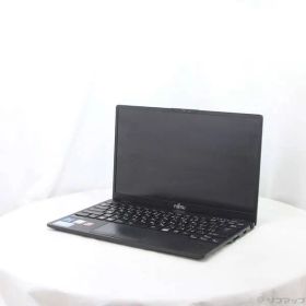 ソフマップ 〔中古品〕 LIFEBOOK U9311／F FMVU34017【377】