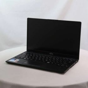 ソフマップ 〔中古品〕 LIFEBOOK U9311／F FMVU34017【276】